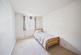 Additional image 7 of Buxton Drive, London E11