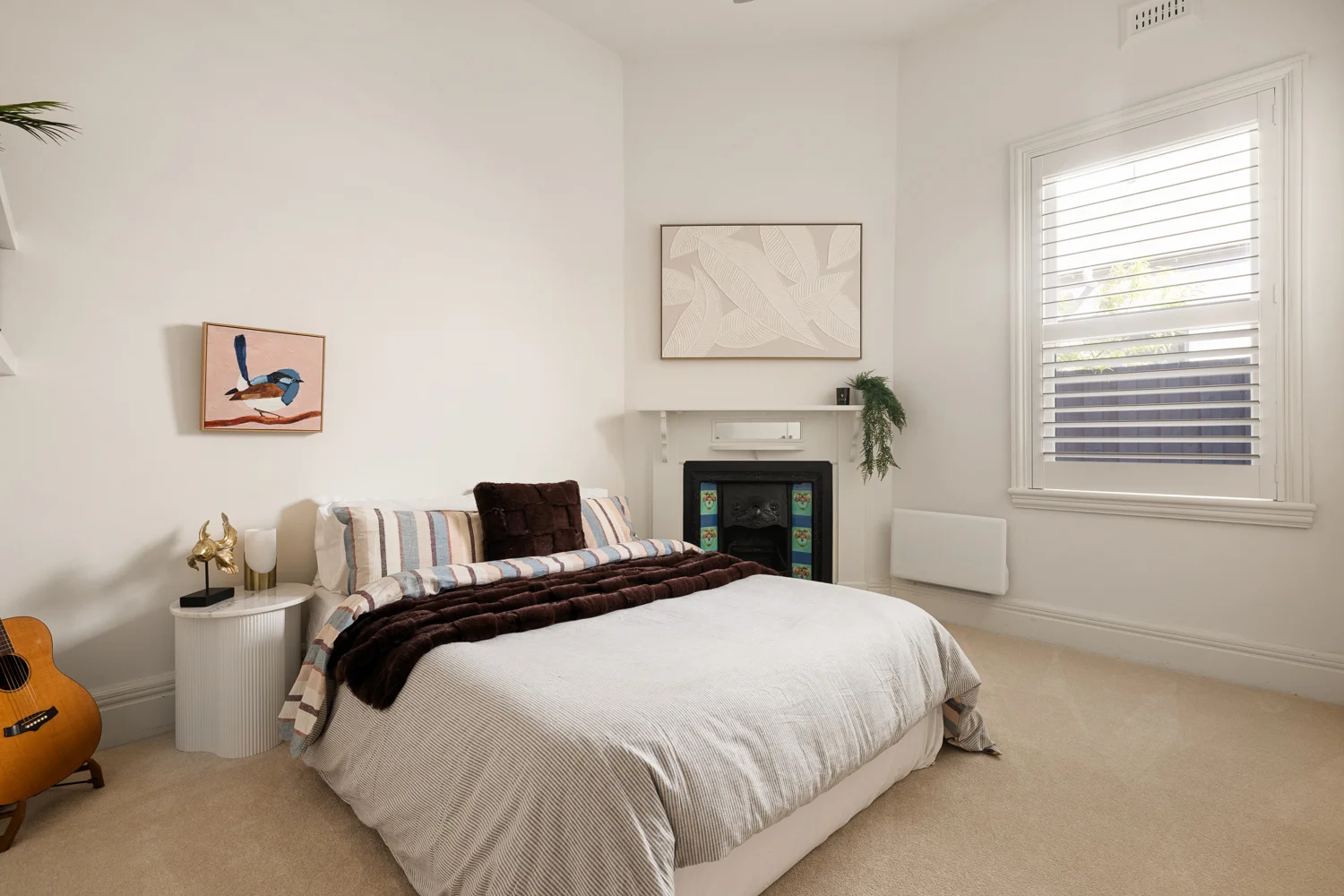 Additional image 11 of 33 Pental Road, Caulfield North VIC 3161