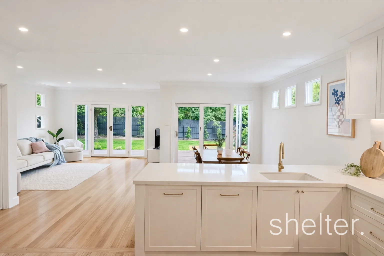 Additional image 5 of 40 Liston Street, Glen Iris VIC 3146