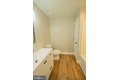 Additional image 8 of 4206 Jacksonville Rd, Crisfield, MD, 21817