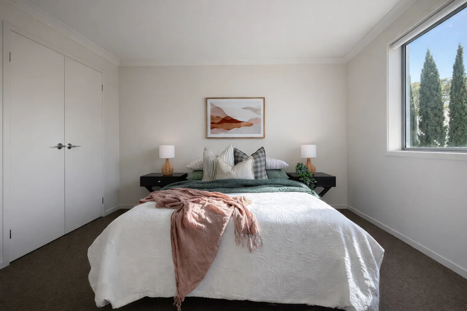 Additional image 18 of 133 Malibu Boulevard, Point Cook VIC 3030