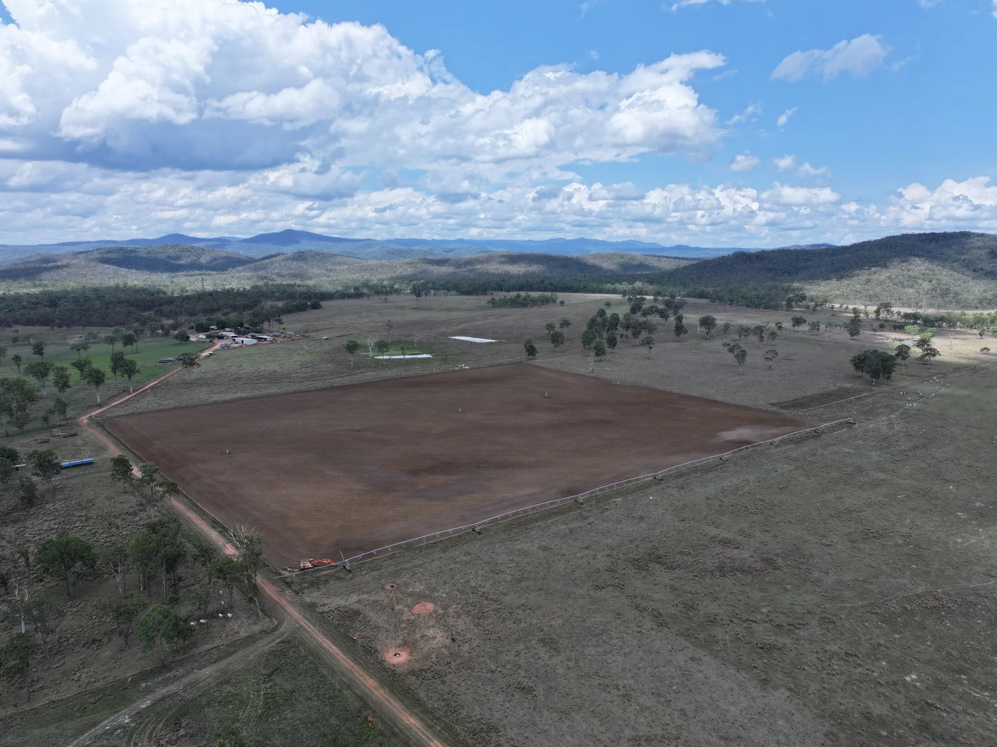 Additional image 34 of Blunder Park Station 382 Blunder Park Road, Ravenshoe QLD 4888