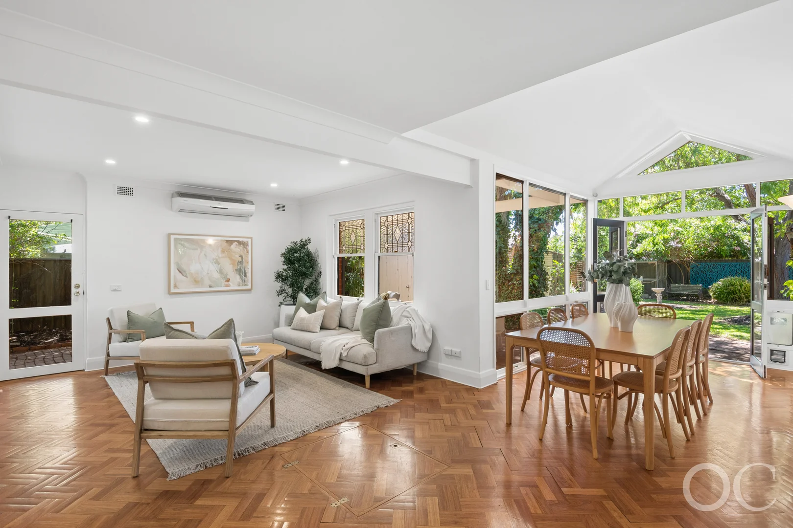 Additional image 4 of 16 Meredyth Avenue, Millswood SA 5034