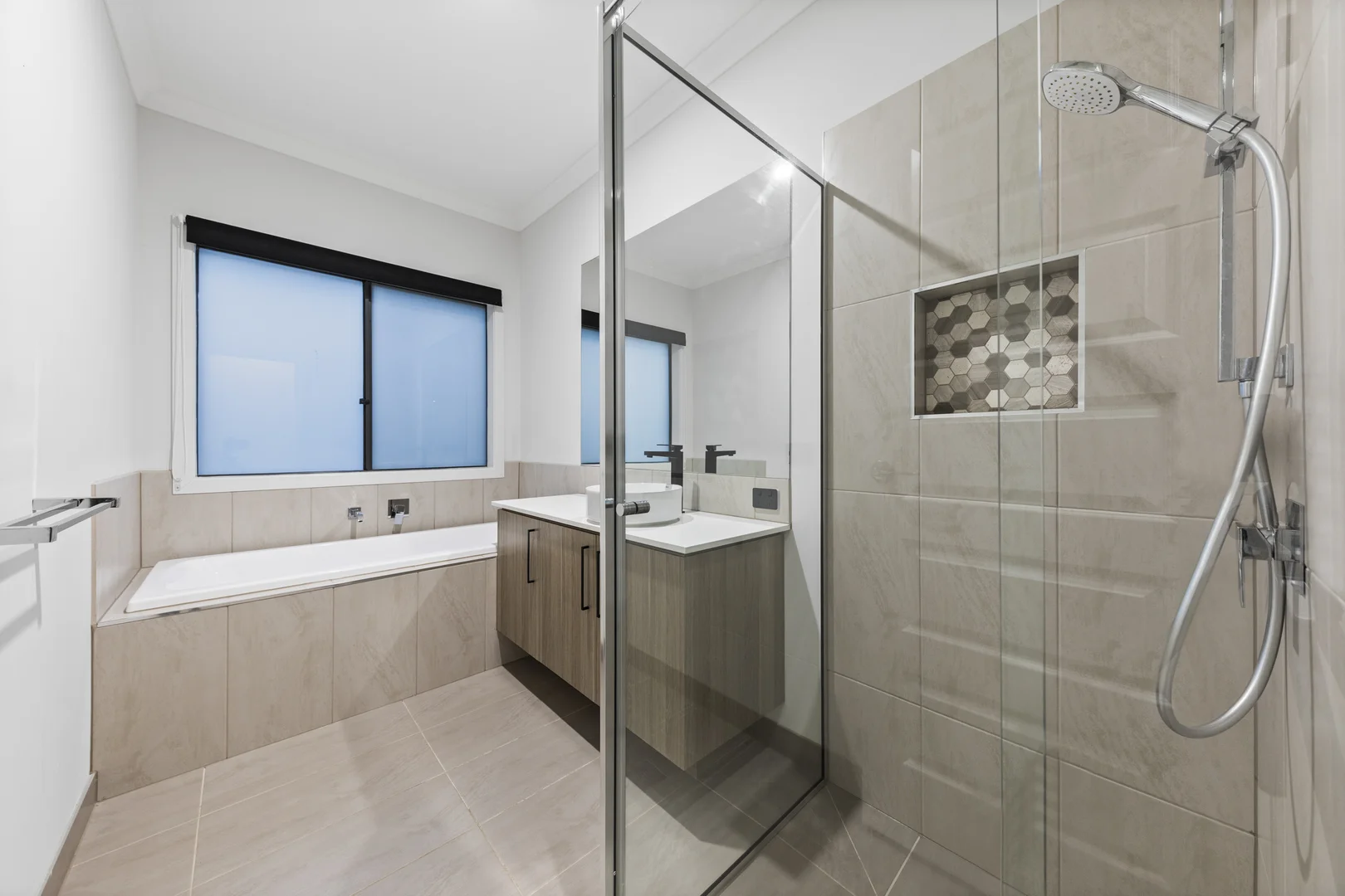 Additional image 16 of 20 Snowbird Road, Pakenham VIC 3810