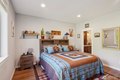 Additional image 20 of 130 Zephyr Dr, Silverlake, WA, 98645