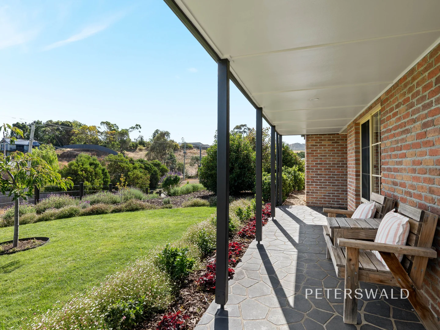 Additional image 6 of 13 Jacombe Street, Richmond TAS 7025