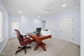 Additional image 30 of 3263 New York Dr, Pasadena, CA, 91107