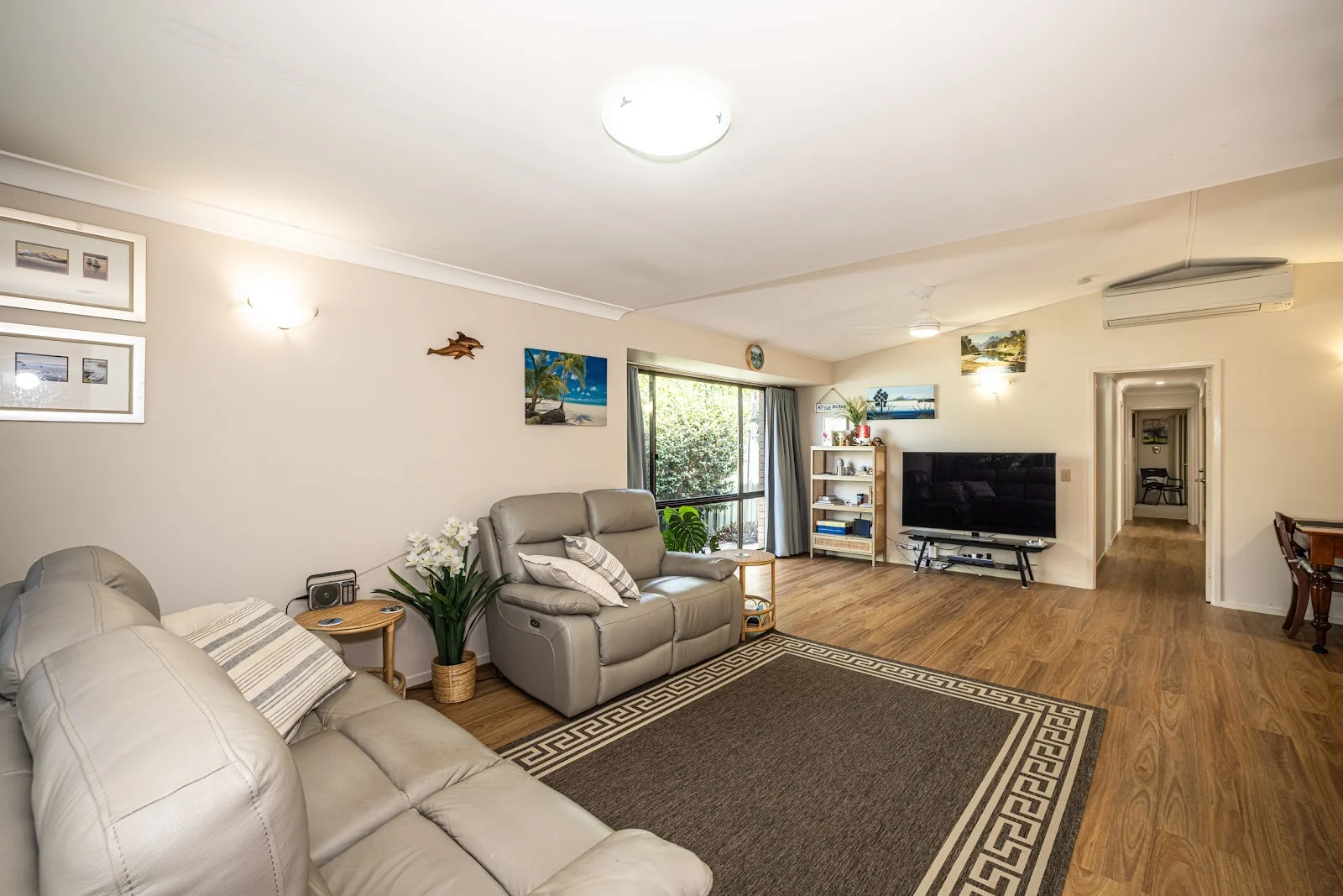 Additional image 5 of 4 Golf Drive, Woorim QLD 4507