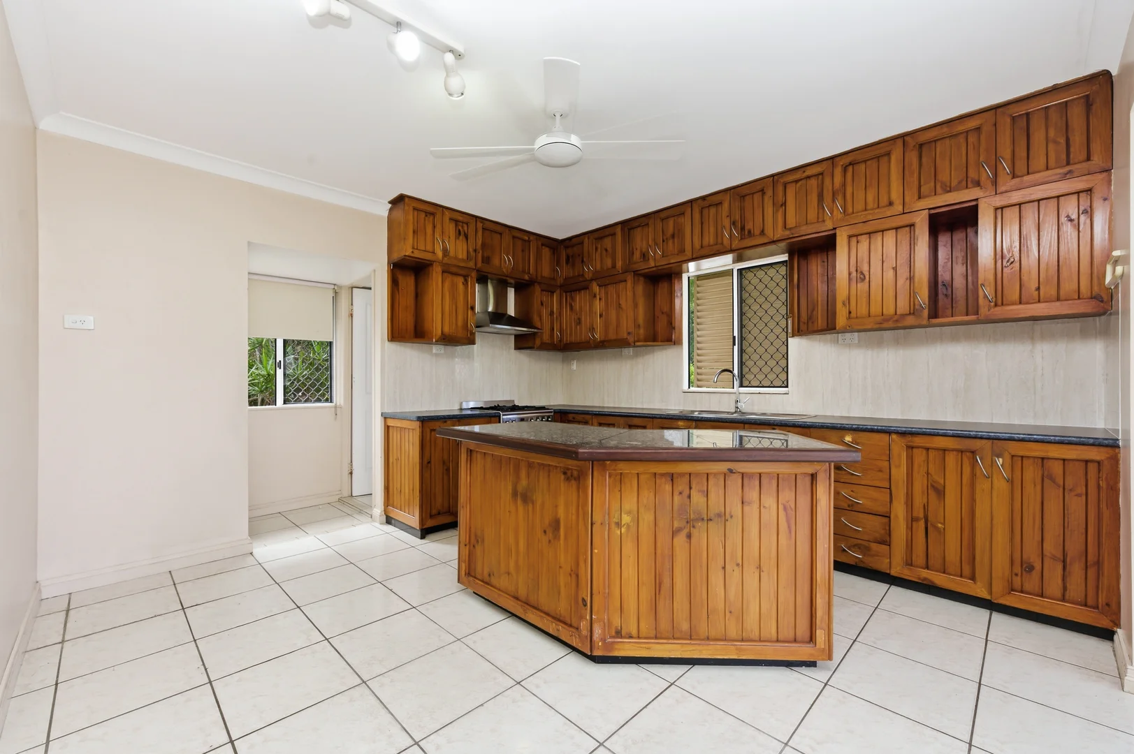 Additional image 3 of 29 Pope Street, Aitkenvale QLD 4814