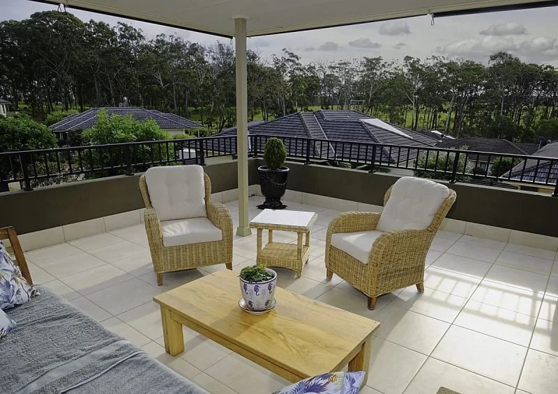 Additional image 15 of Villa 117/90 High Street, Hallidays Point NSW 2430