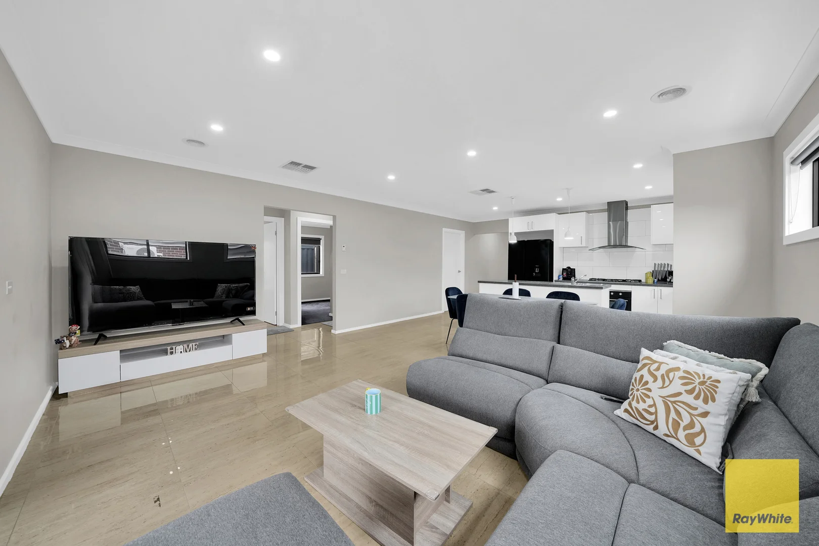 Additional image 5 of 10 Jester Drive, Cobblebank VIC 3338