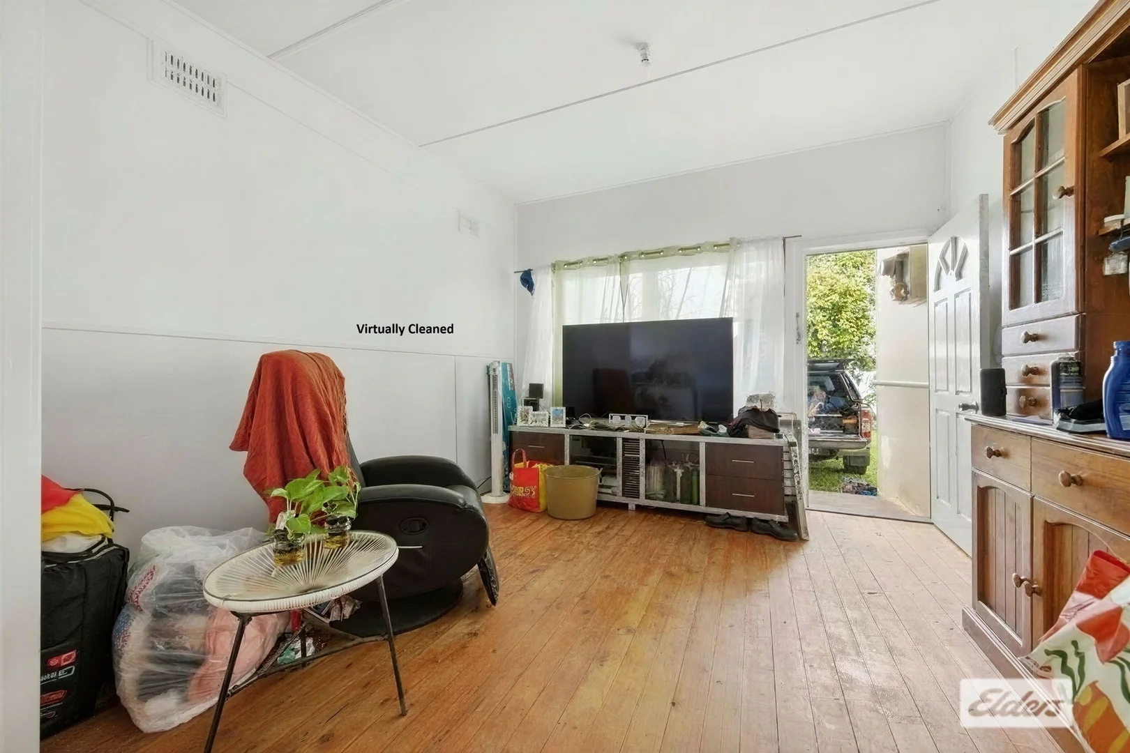 Additional image 7 of 19 Golf Links Drive, Batemans Bay NSW 2536