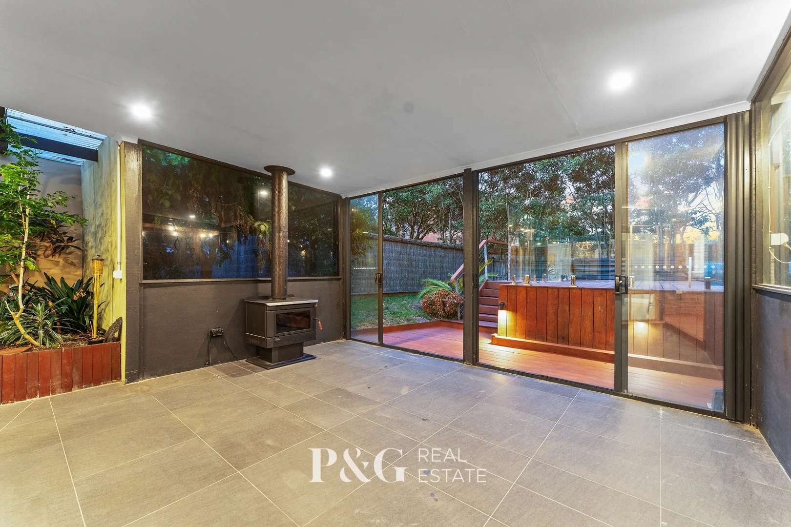 Additional image 15 of 16 Snowgum Court, Narre Warren South VIC 3805