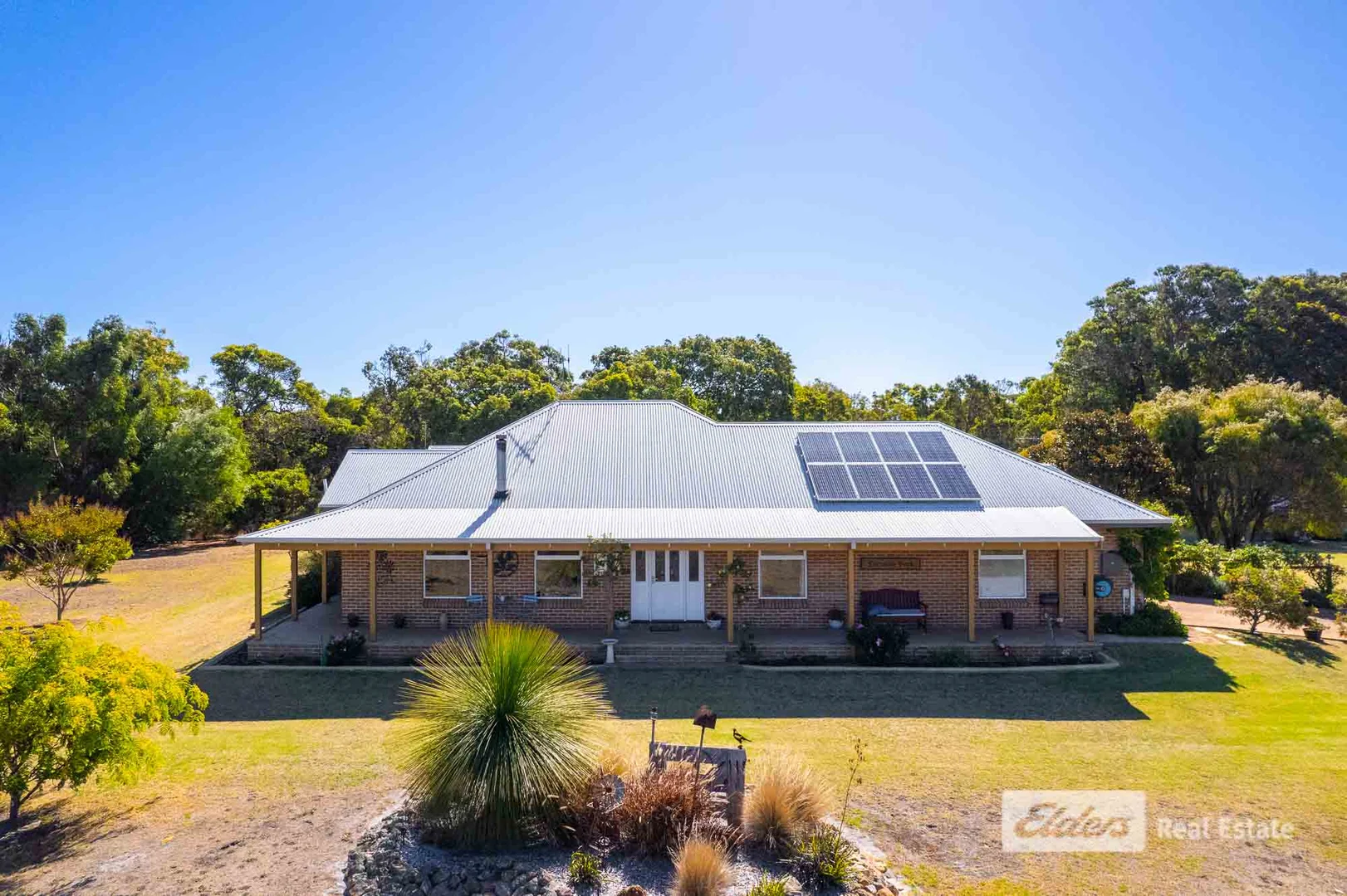 Additional image 5 of 49 Viscount Heights, Lower King WA 6330