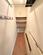 Additional image 6 of St. Anns Court, Hartlepool