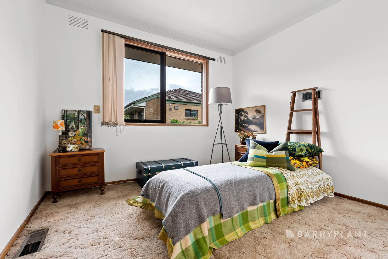 Additional image 12 of 549 Murray Road, Preston VIC 3072