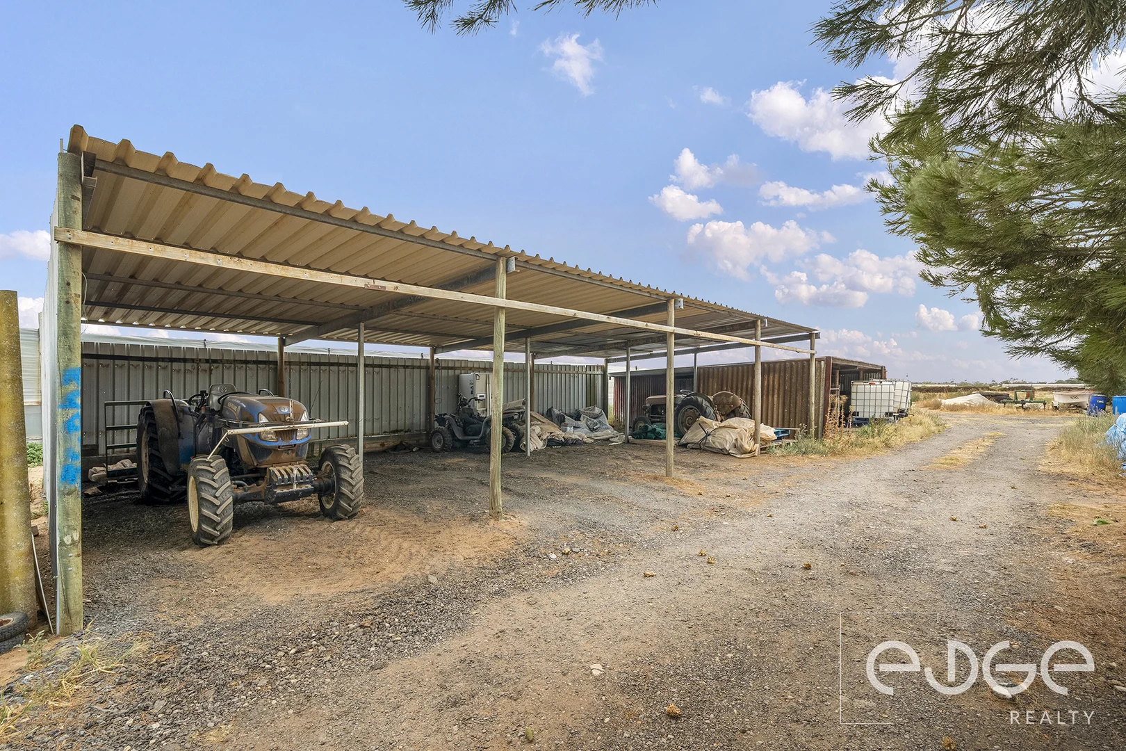 Additional image 13 of Lot 390 Port Gawler Road, Port Gawler SA 5501