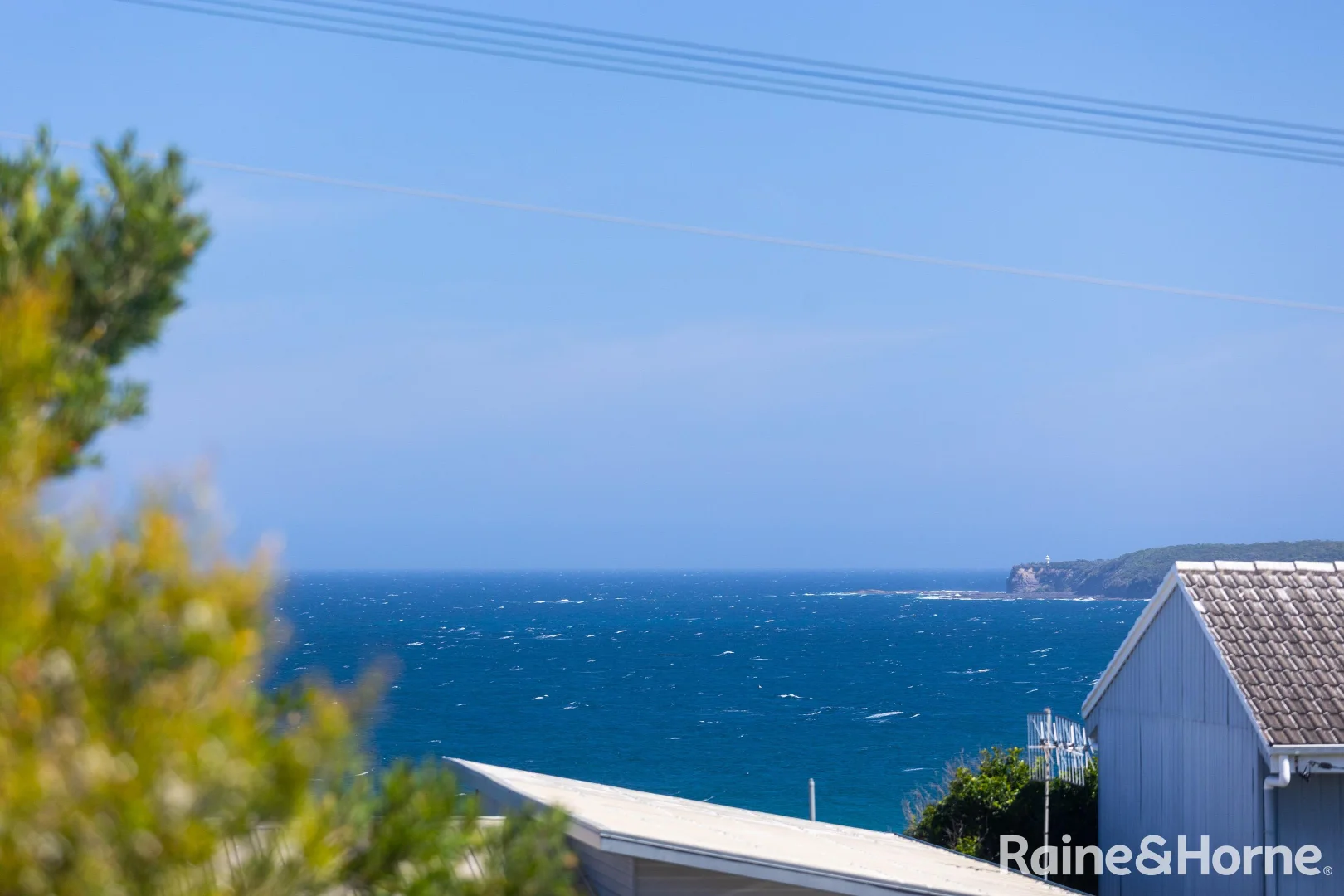 Additional image 13 of 131 Mitchell Parade, Mollymook Beach NSW 2539