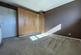 Additional image 17 of Hoxton Close, Bredbury