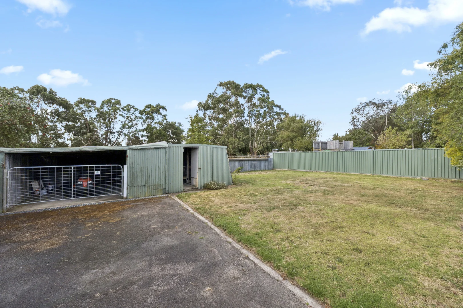 Additional image 21 of 13 Ballagh St, Elliminyt VIC 3250