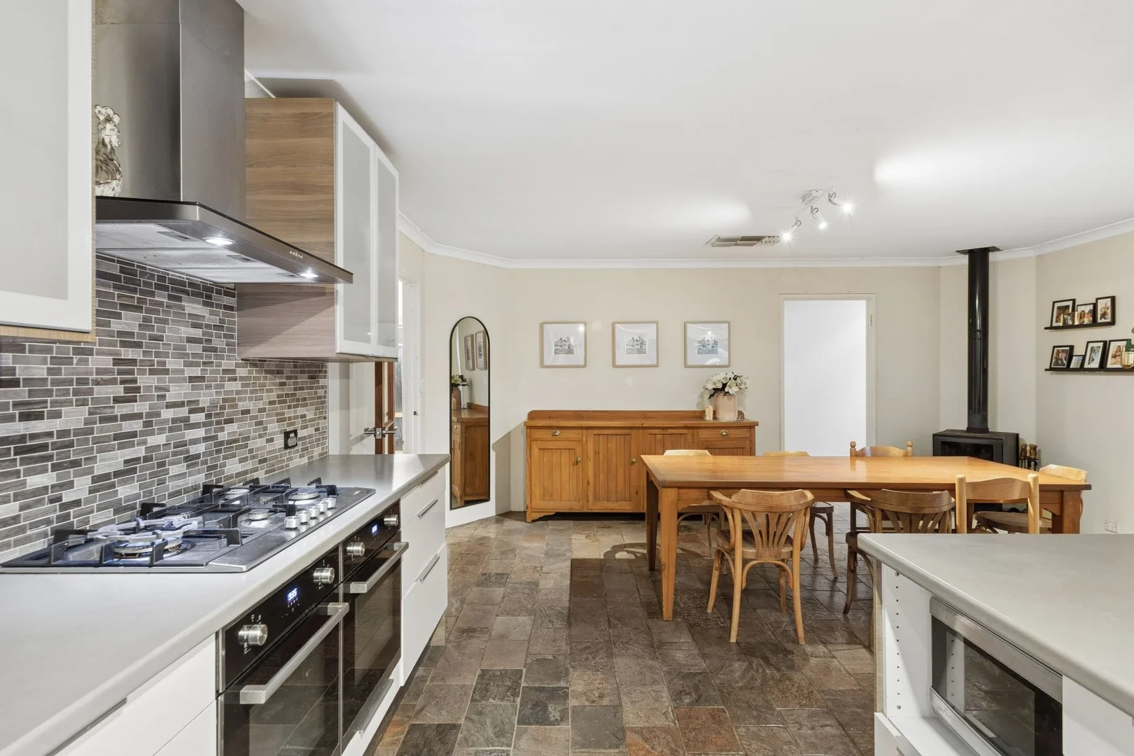 Additional image 11 of 17 Lena Crescent, Beechboro WA 6063