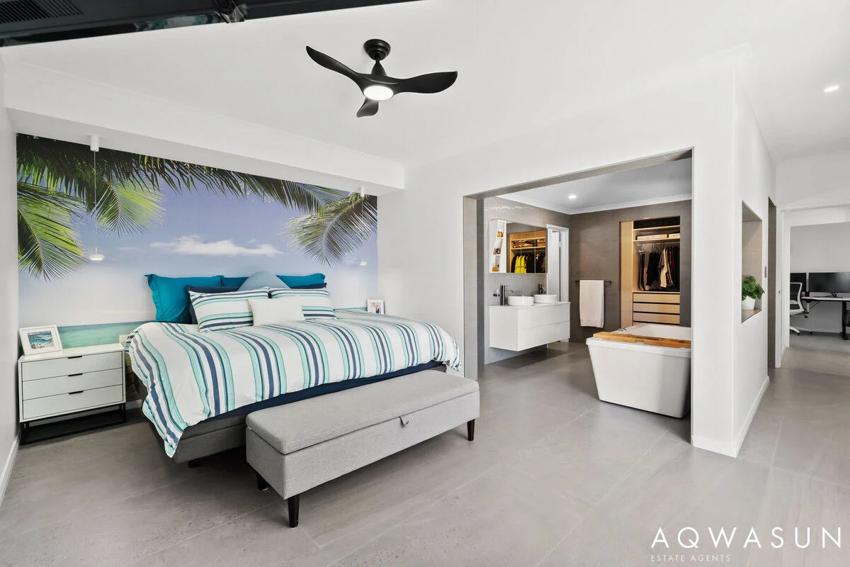 Additional image 14 of 47 Crystaluna Drive, Golden Bay WA 6174