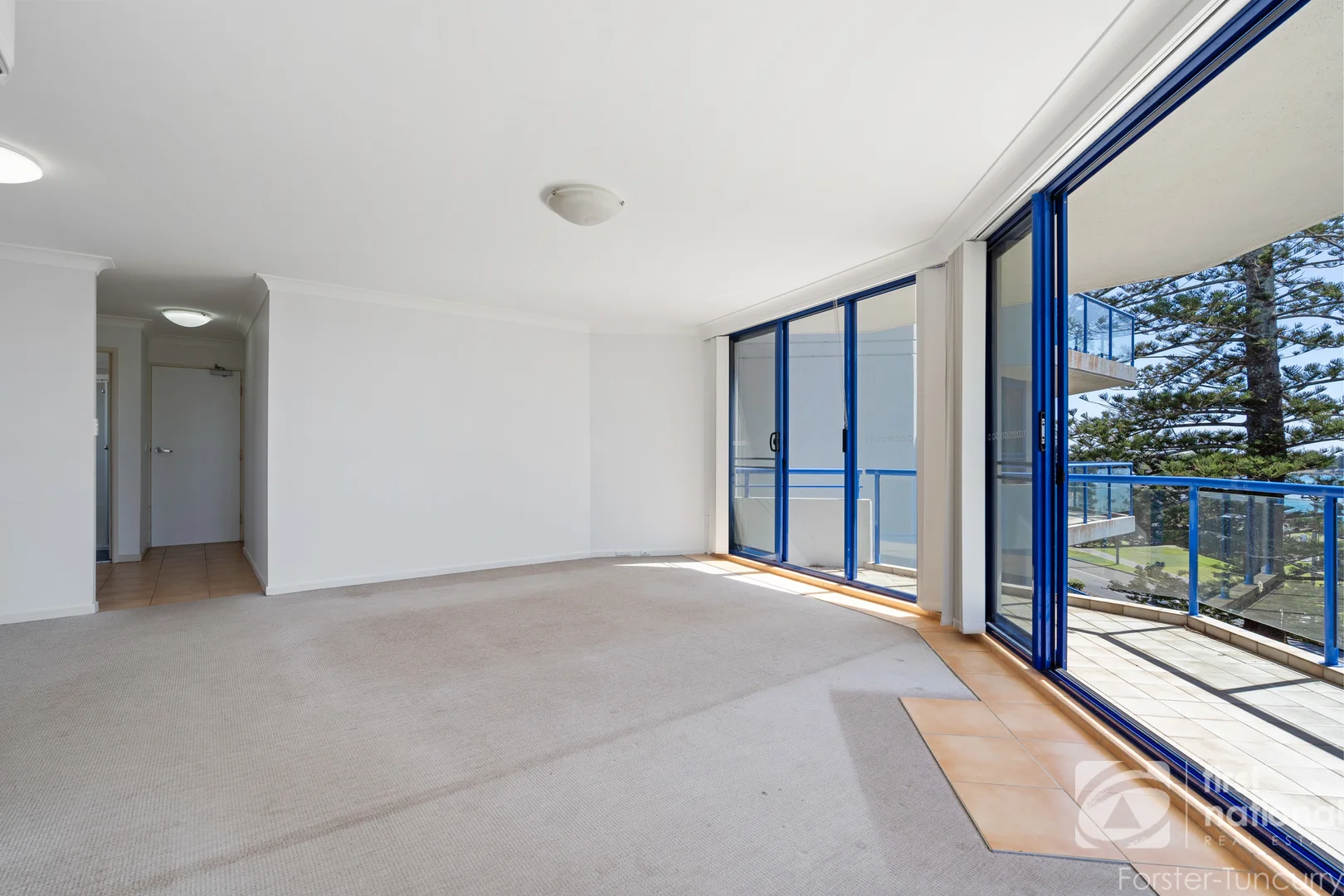 Additional image 5 of 502/18-20 Manning Street, Tuncurry NSW 2428