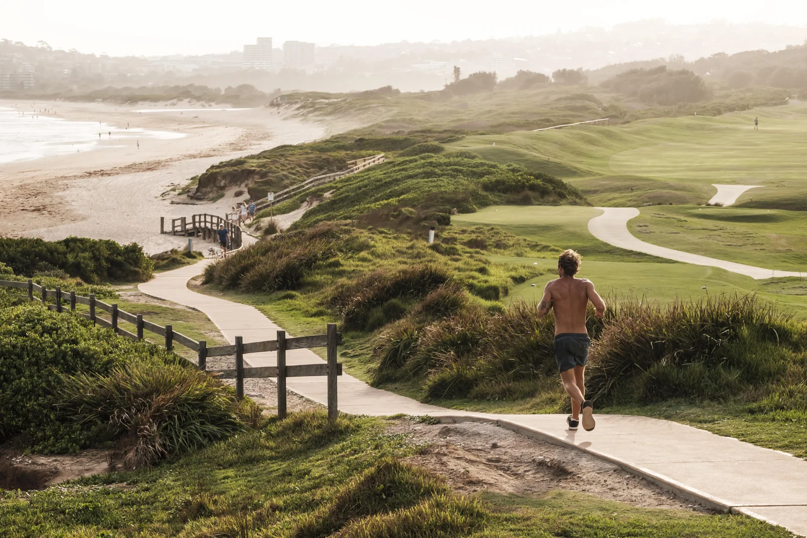 Additional image 9 of 605/2 Delmar Parade, Dee Why NSW 2099