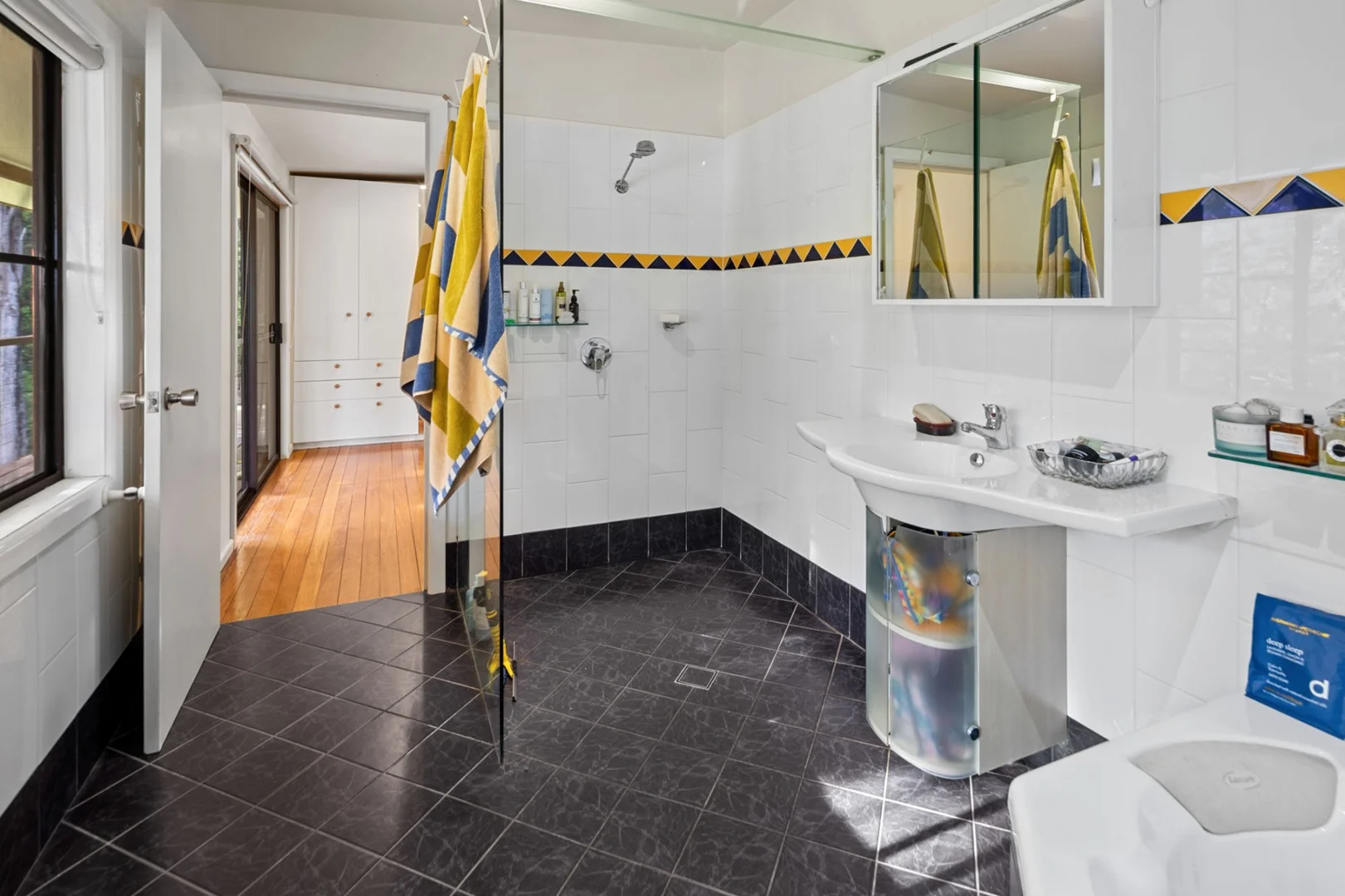 Additional image 12 of 83 Kinki Spur Road, Yarrahapinni NSW 2441