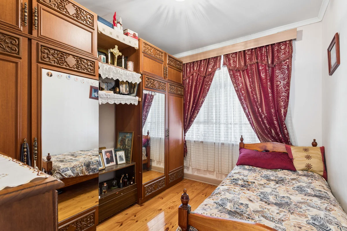 Additional image 9 of 1025 North East Road, Ridgehaven SA 5097