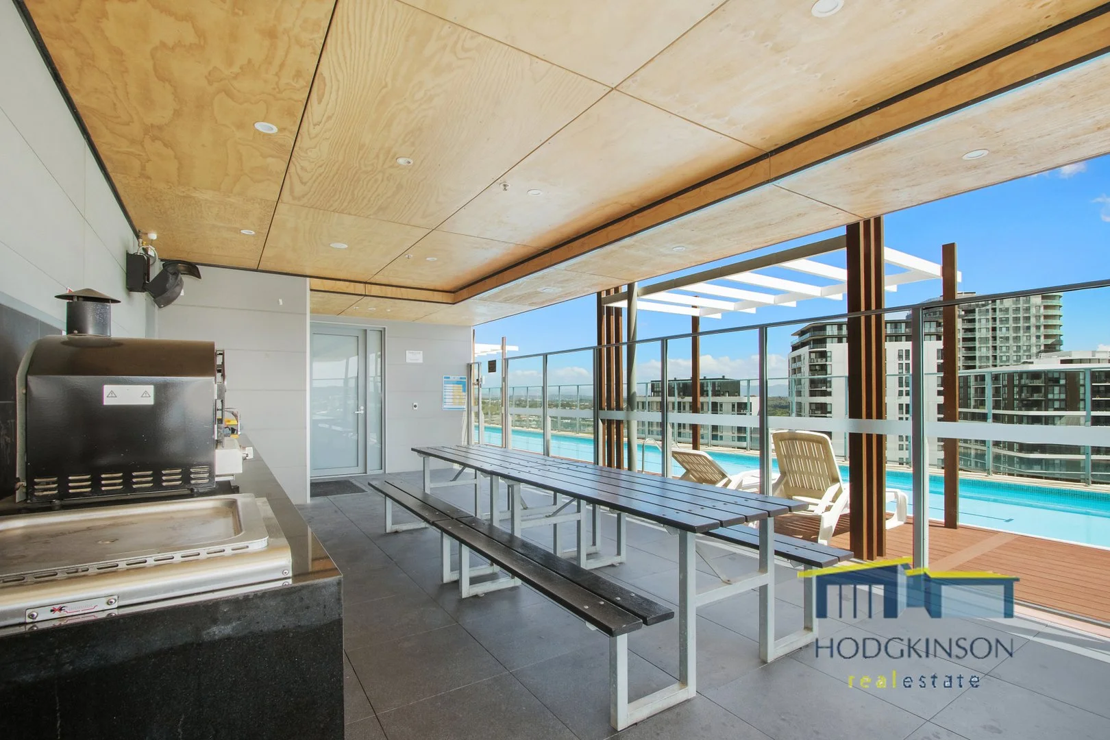 Additional image 14 of 87/77 Gozzard Street, Gungahlin ACT 2912