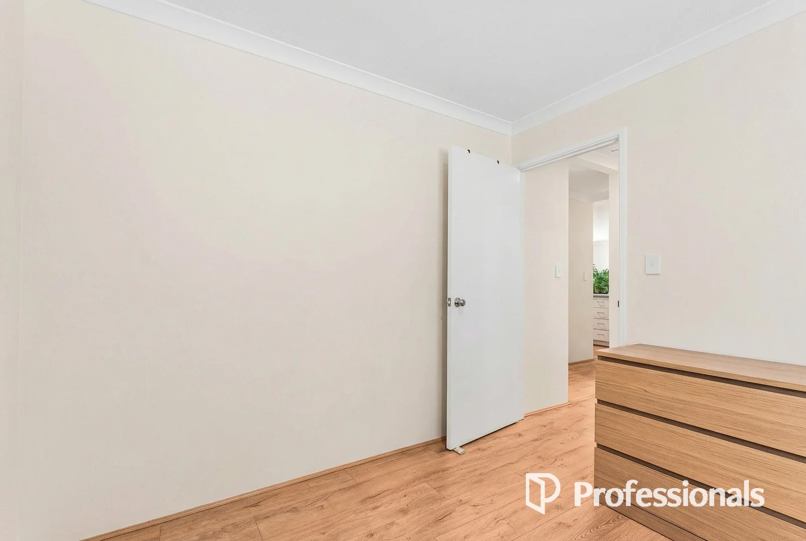 Additional image 19 of 8A Loughton Way, Balga WA 6061