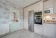 Additional image 10 of Dene Hill, Baildon, West Yorkshire, BD17
