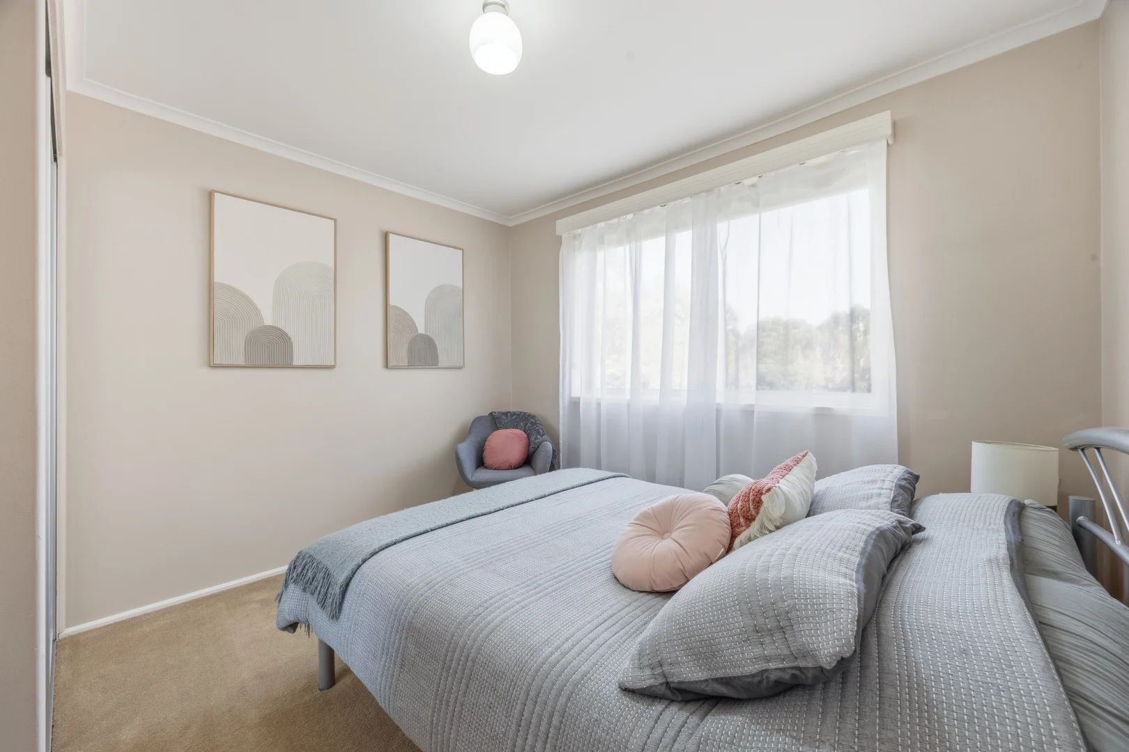 Additional image 12 of 17 Monk Place, Queanbeyan NSW 2620