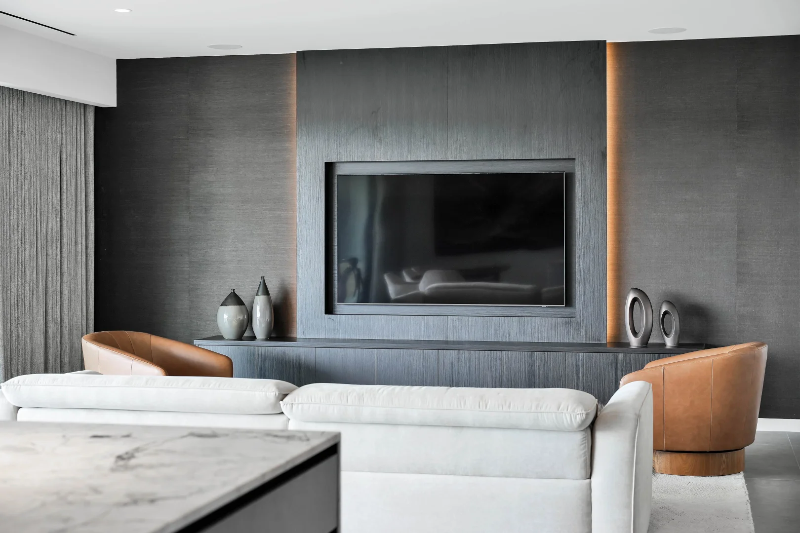 Additional image 11 of 3 Rochester Court, Riverside TAS 7250