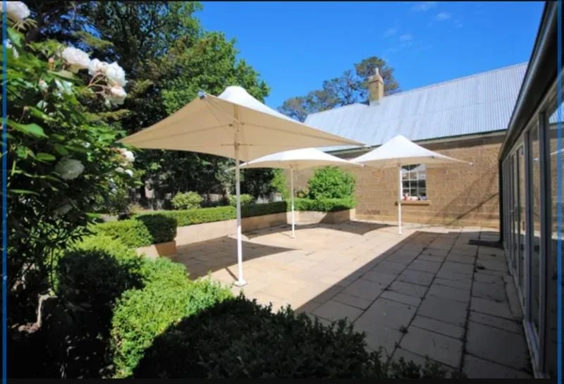 Additional image 3 of 44 High Street., Oatlands TAS 7120