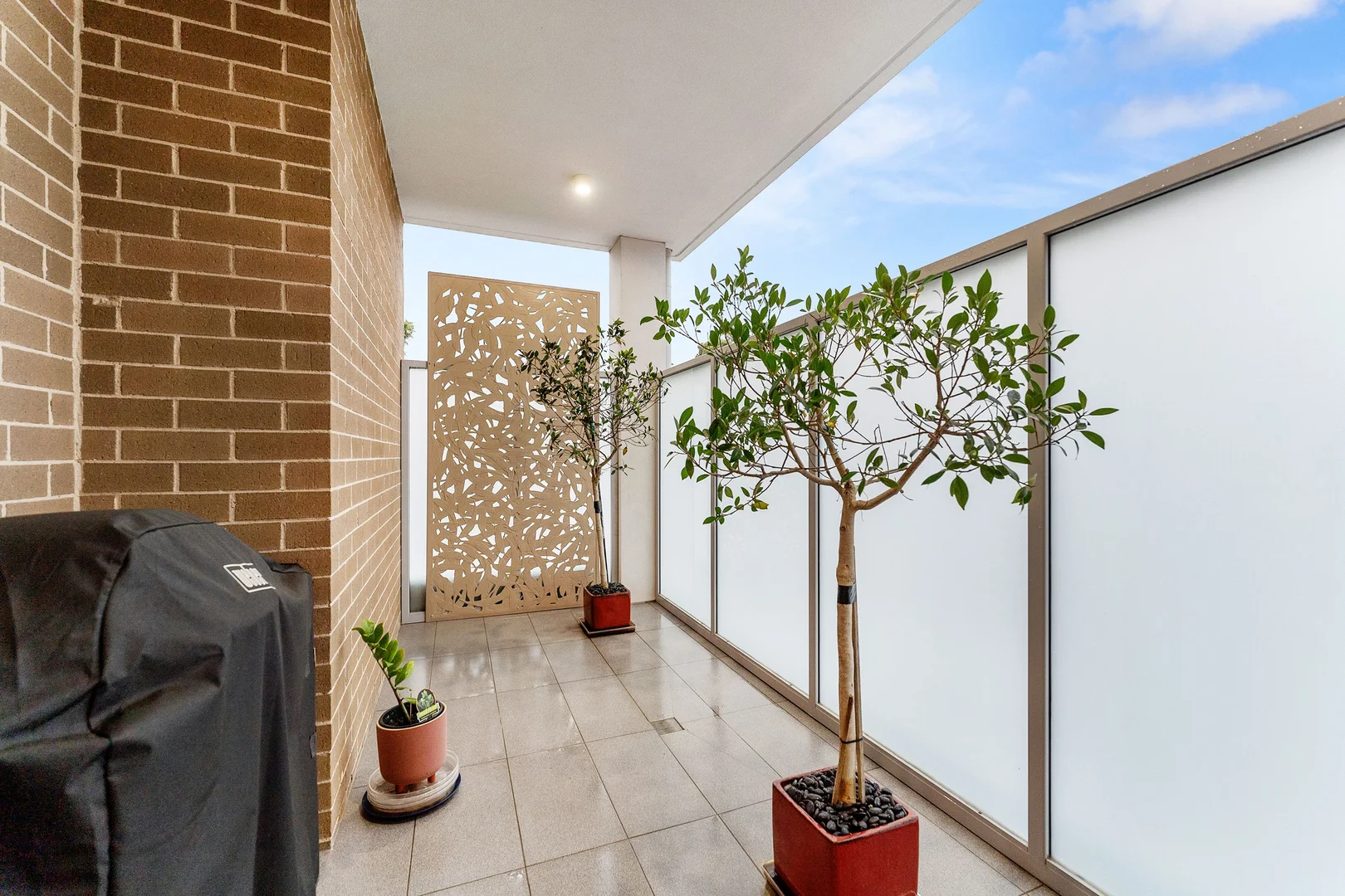 Additional image 13 of UNIT 202/34 Millett Street, Hurstville NSW 2220