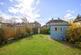 Additional image 18 of Morris Gardens, Skegness PE25