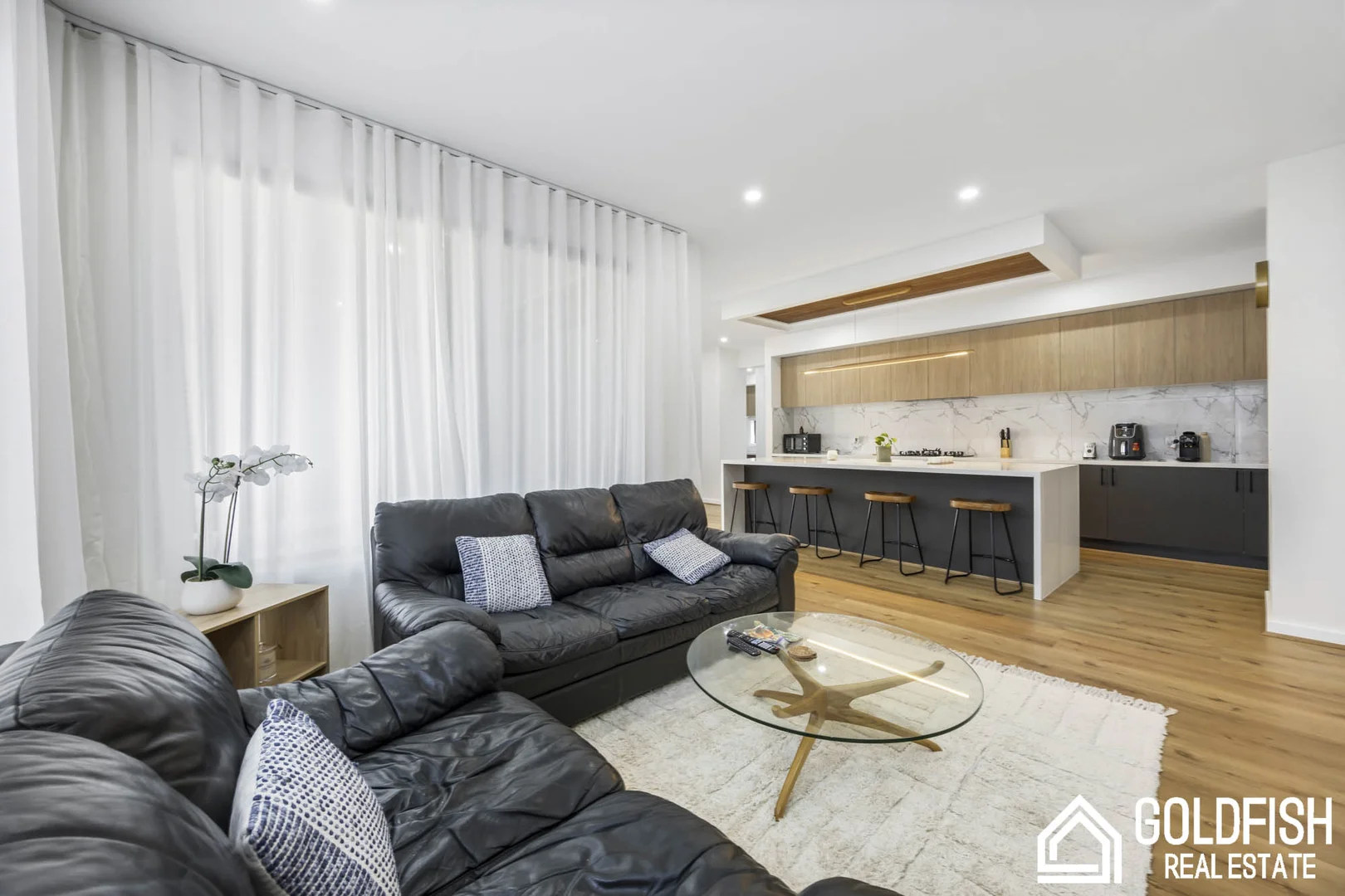 Additional image 6 of 13 Picasso Street, Winter Valley VIC 3358