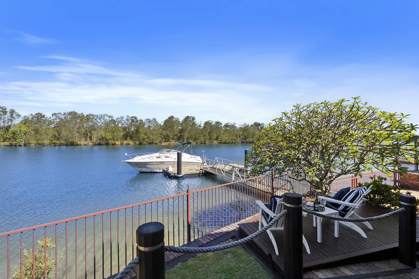 Additional image 29 of 5 Admiralty Place, Banora Point NSW 2486