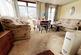 Additional image 3 of Humberston Fitties, Humberston, Grimsby, N.E. Lincs, DN36 4HE