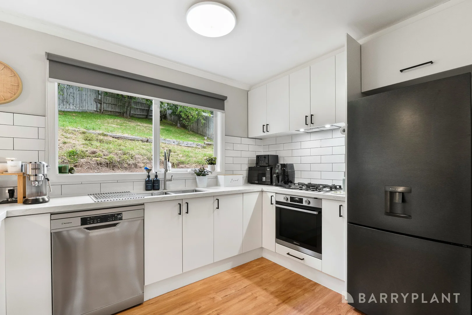 Additional image 3 of 4 Anthony Grove, Woori Yallock VIC 3139