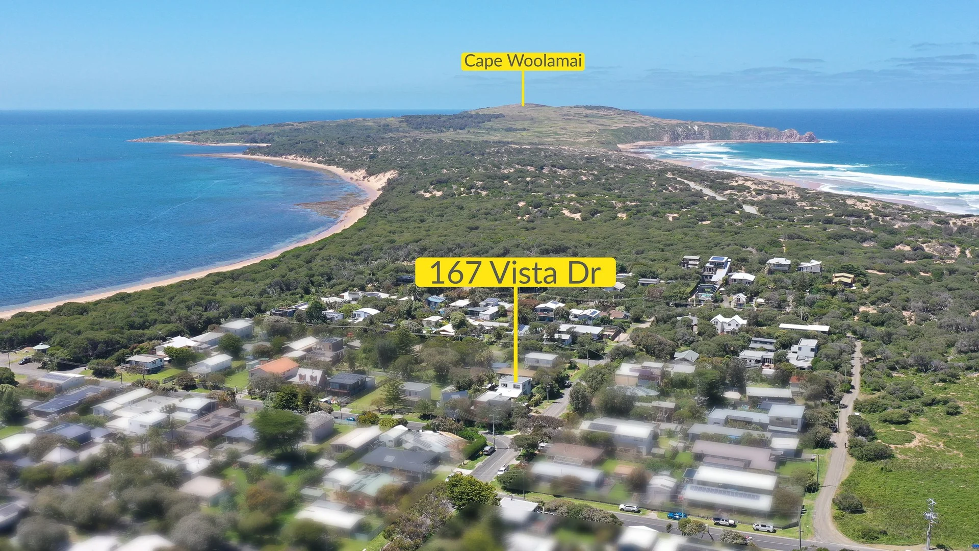 Additional image 4 of 167 Vista Drive, Cape Woolamai VIC 3925