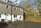 Tryelyn, Bodmin, Cornwall, PL31
