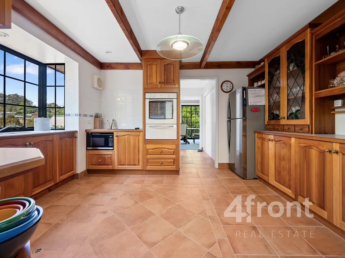 Additional image 4 of 13 George Street, Forth TAS 7310