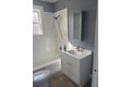 Additional image 3 of 201 4th St Unit 2, Lakewood, NJ, 08701