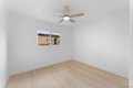 Additional image 27 of 1215 Armstrong Cir, Escondido, CA, 92027