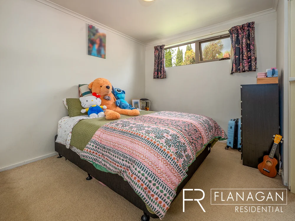 Additional image 6 of Unit 4/5A Campbell St, Newstead TAS 7250