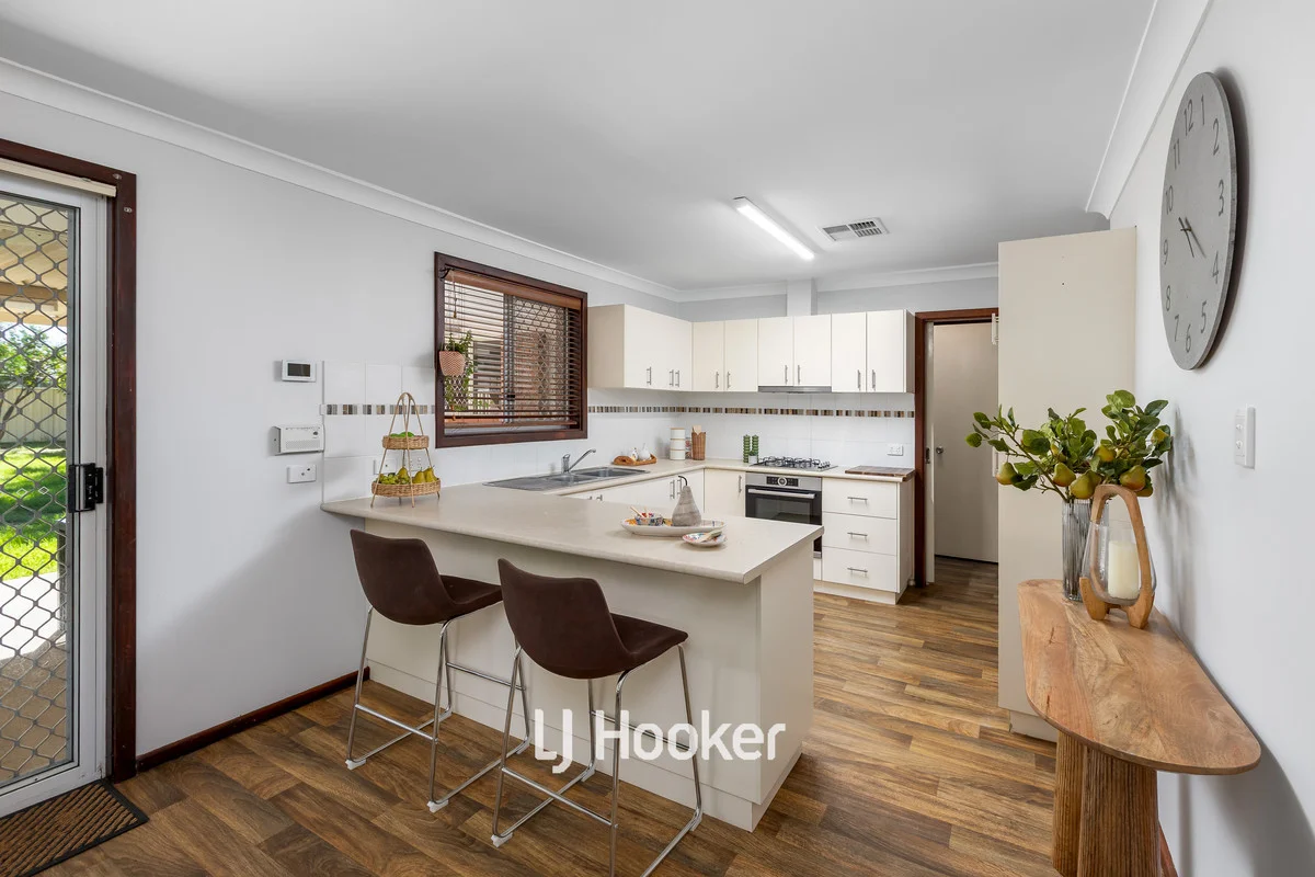 Additional image 4 of 4 Brooksy Place, Burekup WA 6227