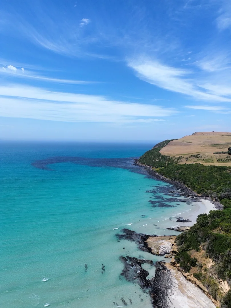 Additional image 37 of 1674 Bridgewater Road, Cape Bridgewater VIC 3305